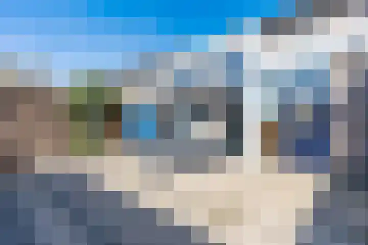 de Kade 32 Wapenveld thumbnail 41