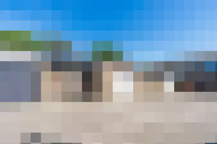 de Kade 32 Wapenveld thumbnail 43