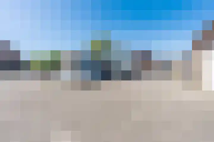 de Kade 32 Wapenveld thumbnail 44