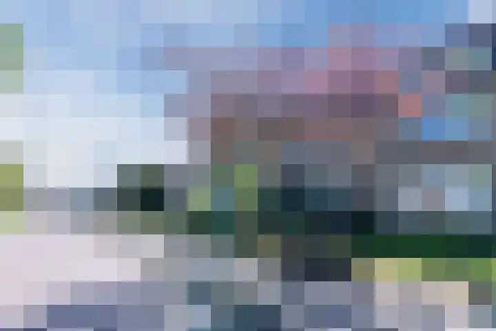 de Kade 32 Wapenveld thumbnail 47