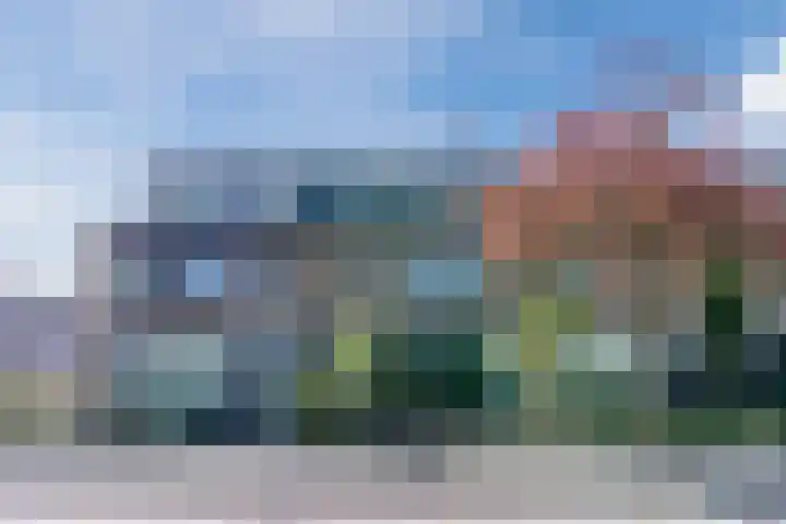 de Kade 32 Wapenveld thumbnail 48