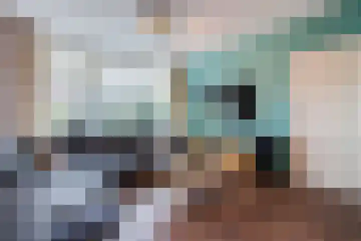 de Kade 32 Wapenveld thumbnail 5