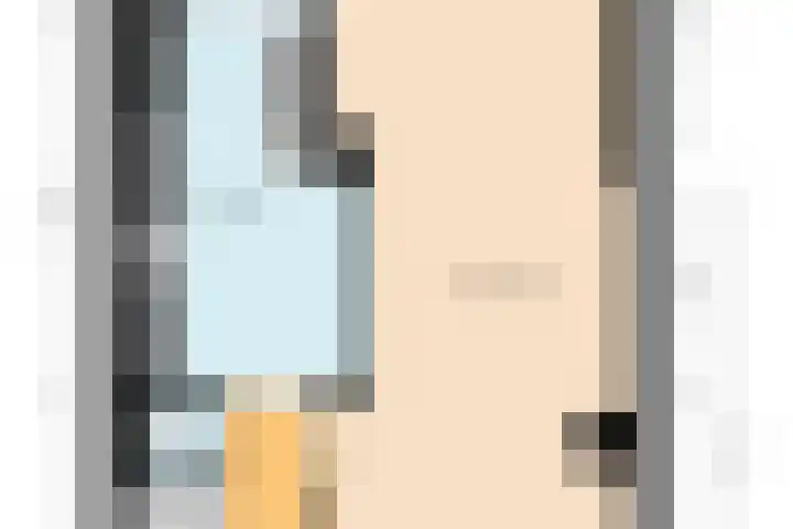 de Kade 32 Wapenveld thumbnail 53