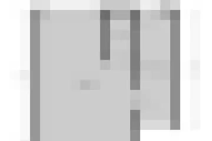 de Kade 32 Wapenveld thumbnail 54