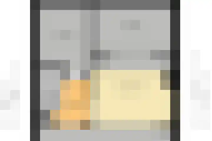de Kade 32 Wapenveld thumbnail 56