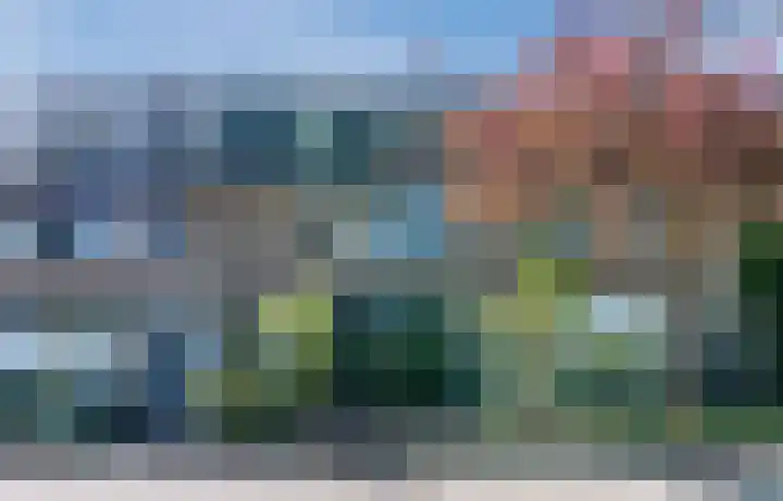de Kade 32 Wapenveld thumbnail 57