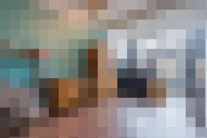 de Kade 32 Wapenveld thumbnail 6