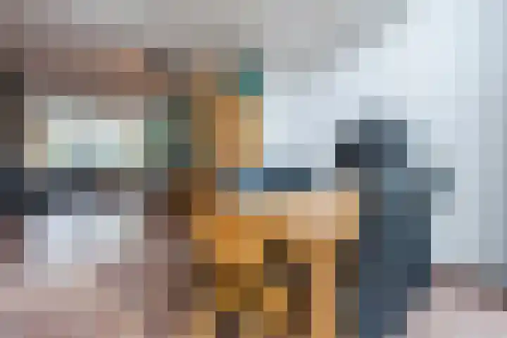 de Kade 32 Wapenveld thumbnail 8