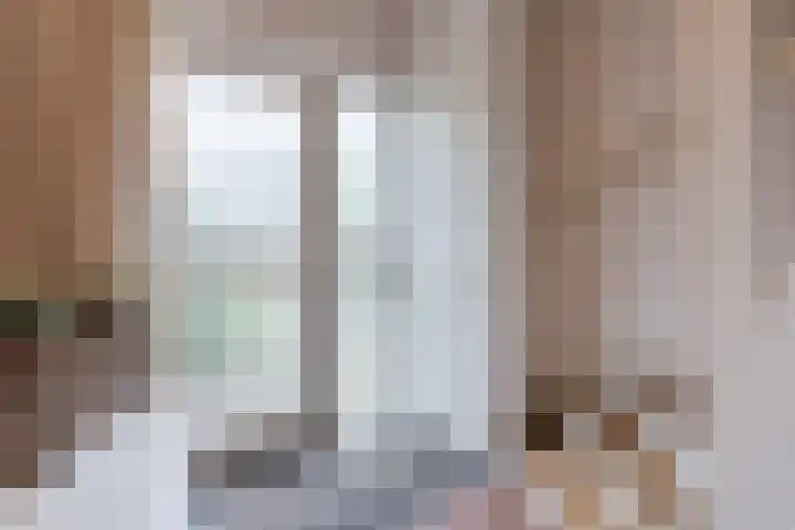 de Kade 32 Wapenveld thumbnail 9