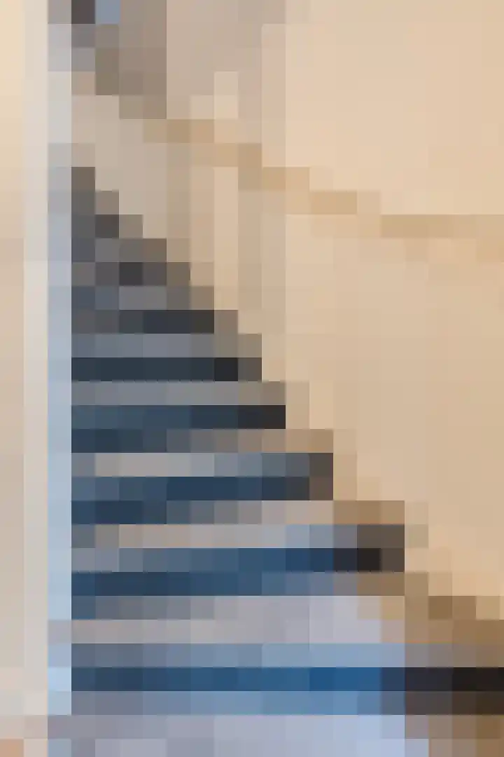 de Kade 33 Wapenveld thumbnail 11