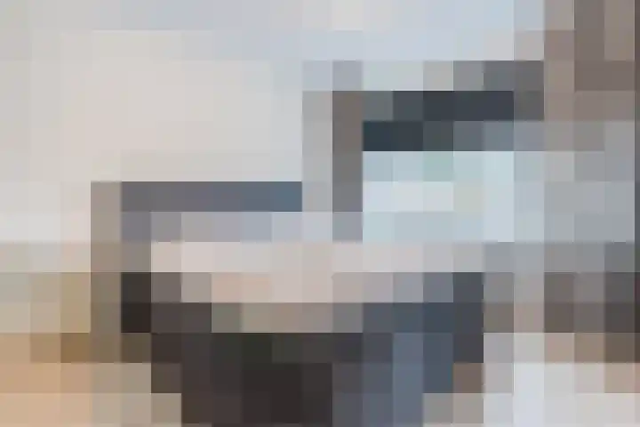 de Kade 33 Wapenveld thumbnail 15