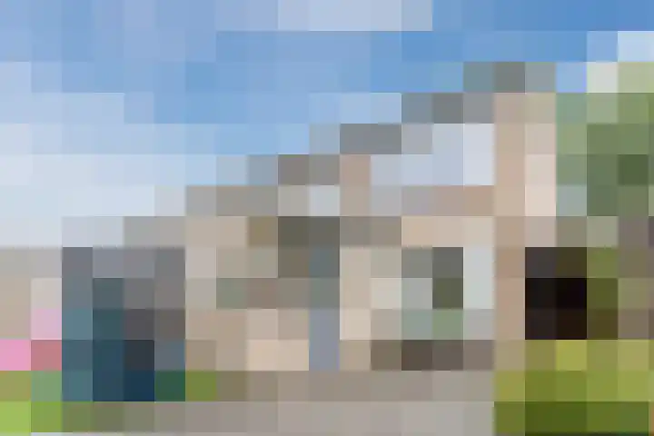 de Kade 33 Wapenveld thumbnail 29