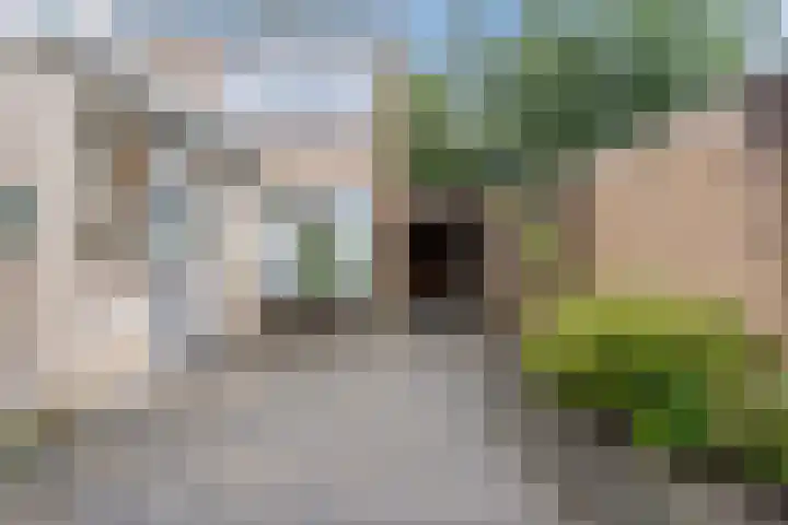 de Kade 33 Wapenveld thumbnail 30