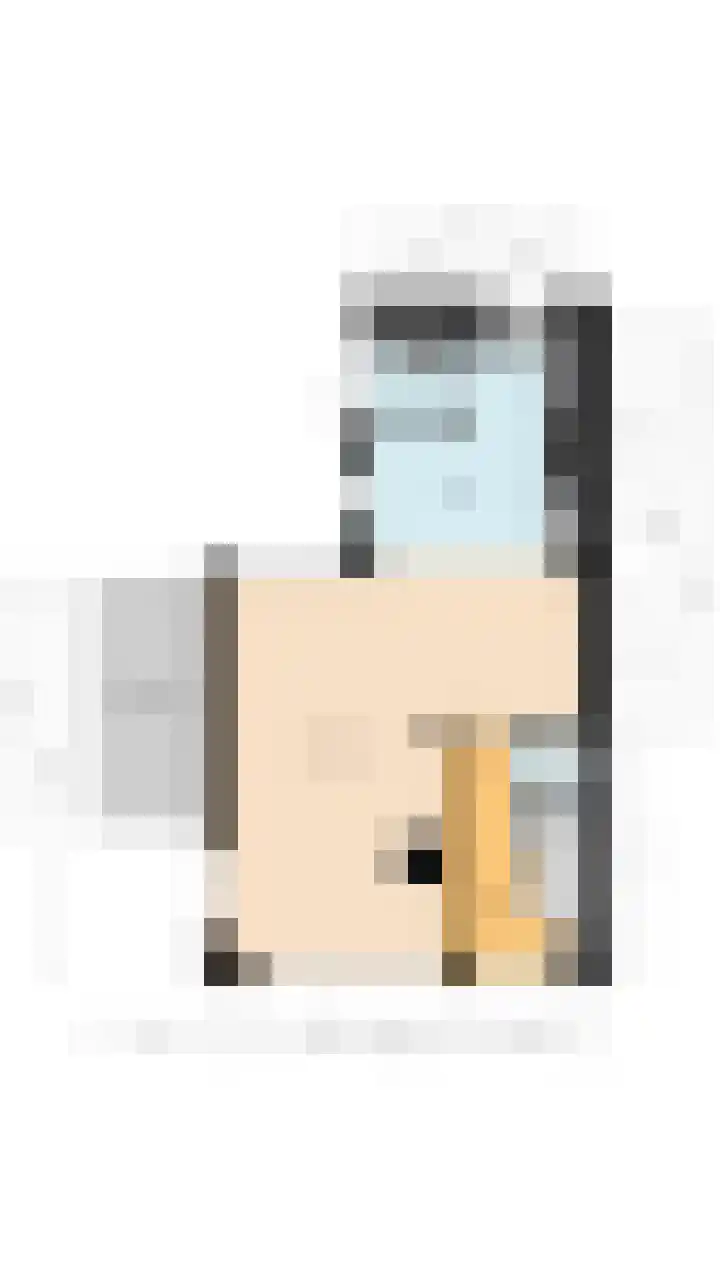 de Kade 33 Wapenveld thumbnail 37