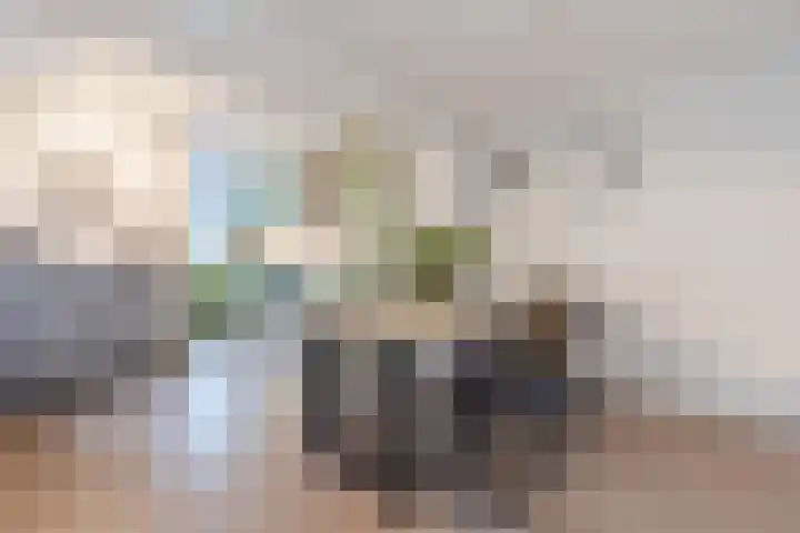 de Kade 33 Wapenveld thumbnail 4