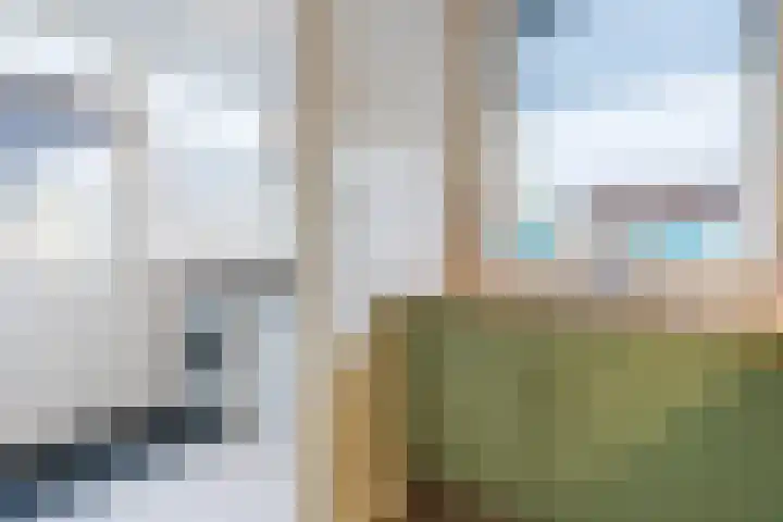 de Kade 33 Wapenveld thumbnail 9