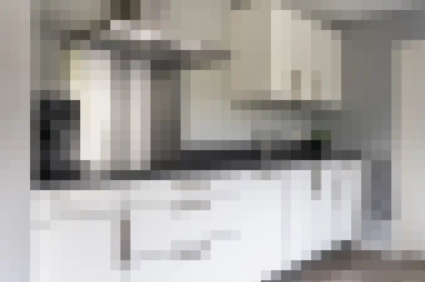 de Kade 34 Wapenveld thumbnail 13