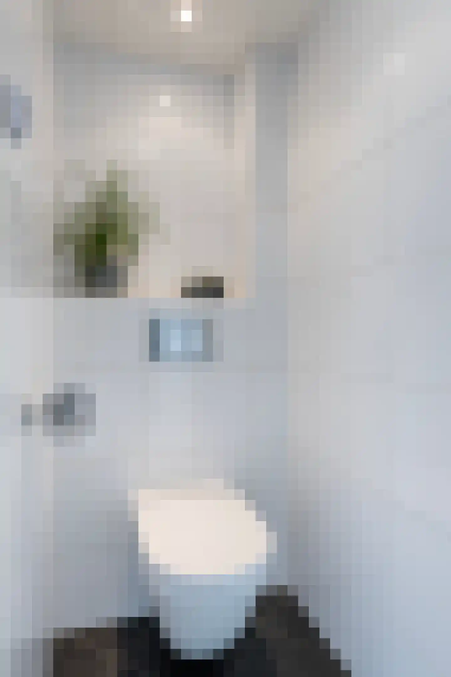 de Kade 34 Wapenveld thumbnail 16