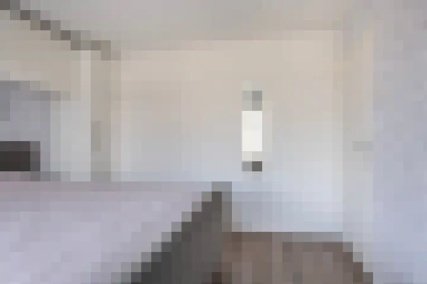 de Kade 34 Wapenveld thumbnail 18