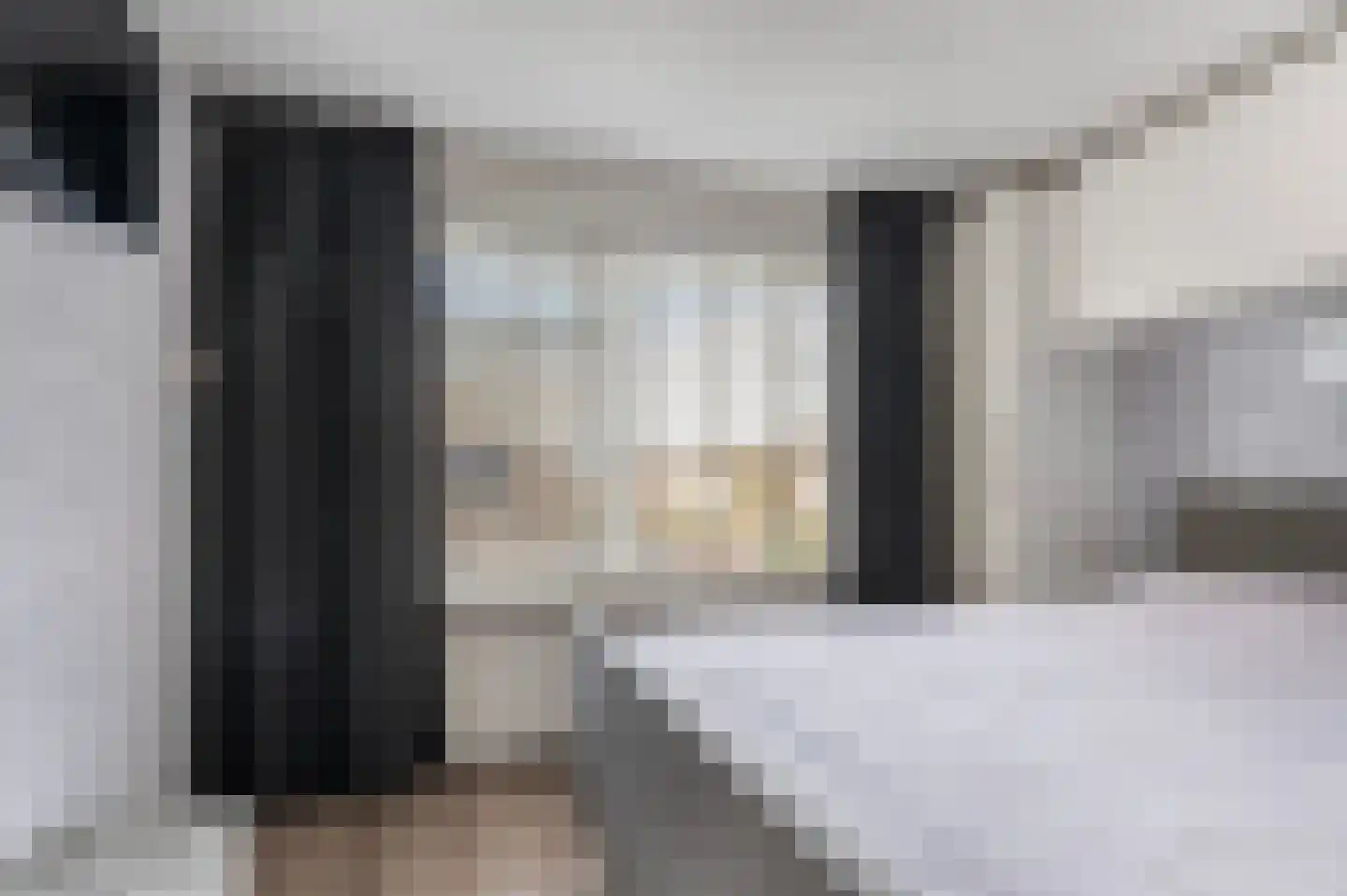 de Kade 34 Wapenveld thumbnail 19