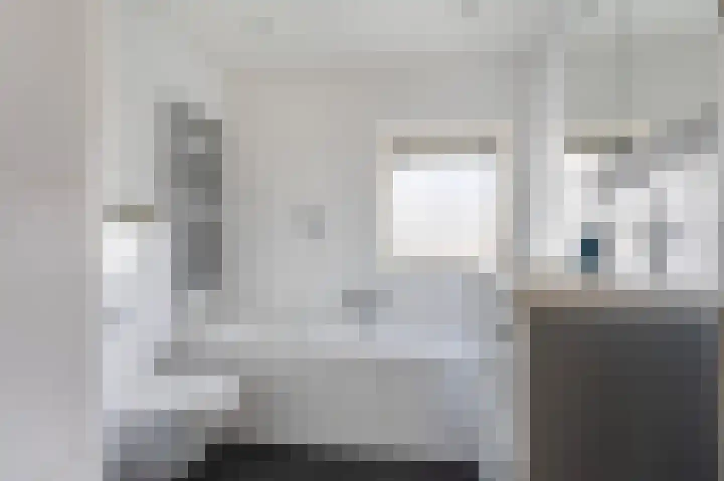 de Kade 34 Wapenveld thumbnail 20