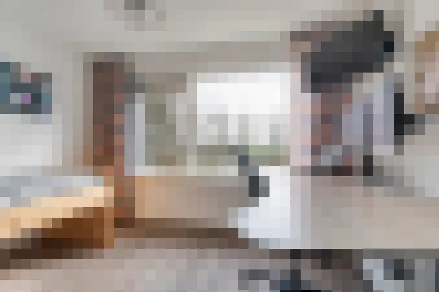de Kade 34 Wapenveld thumbnail 22