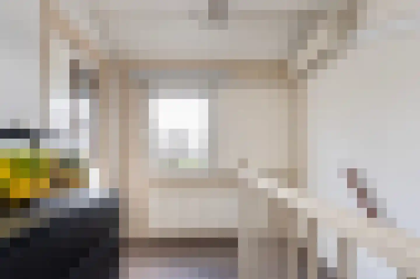 de Kade 34 Wapenveld thumbnail 24