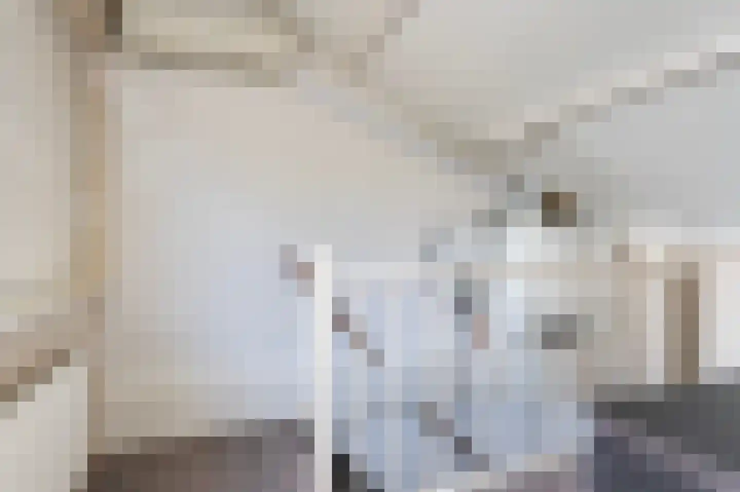 de Kade 34 Wapenveld thumbnail 25