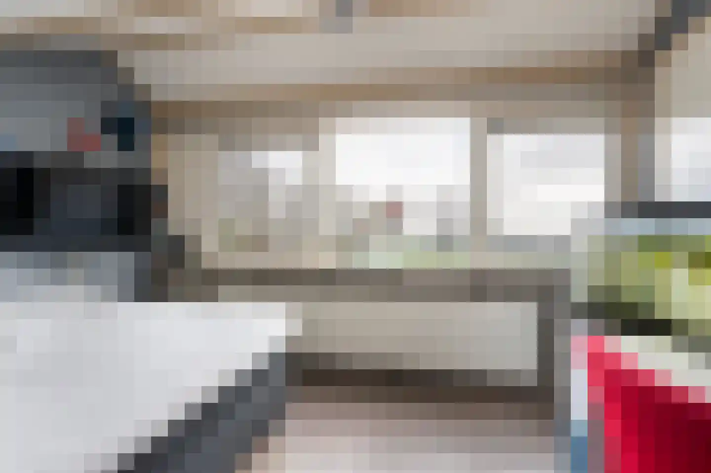 de Kade 34 Wapenveld thumbnail 27