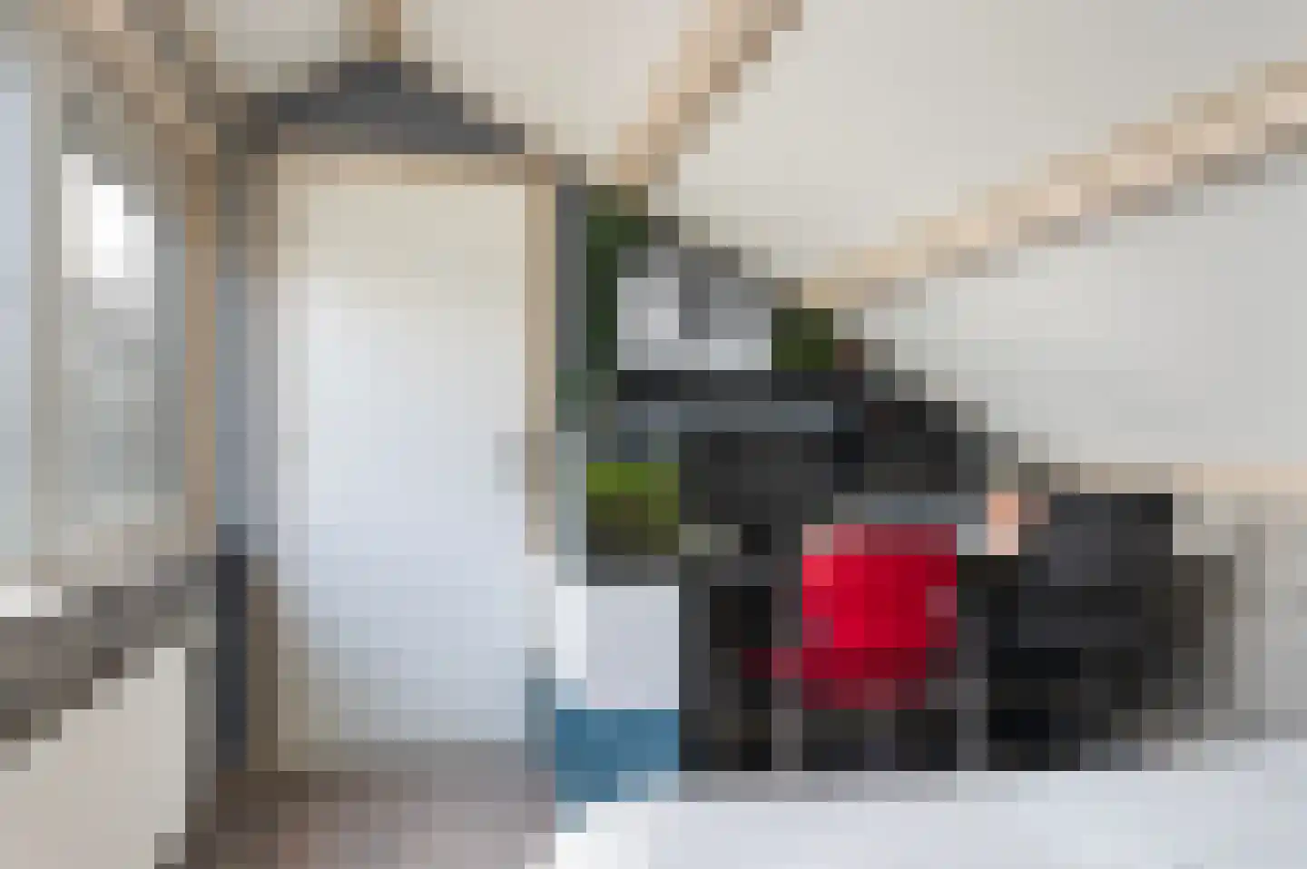 de Kade 34 Wapenveld thumbnail 28