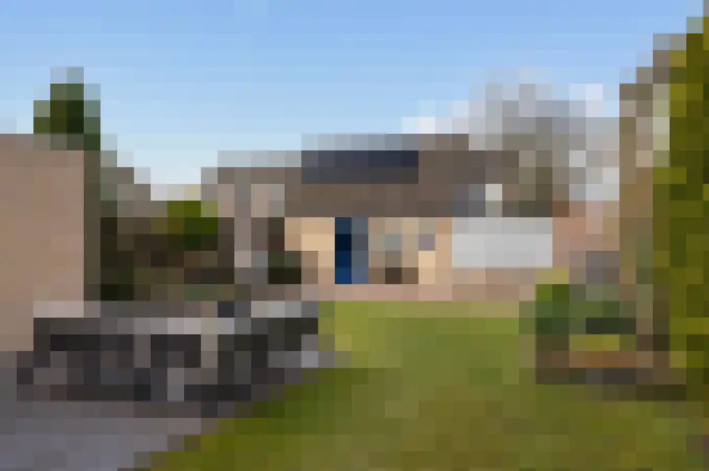 de Kade 34 Wapenveld thumbnail 29