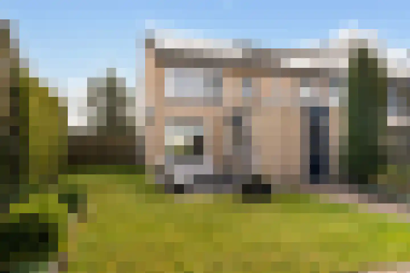 de Kade 34 Wapenveld thumbnail 30
