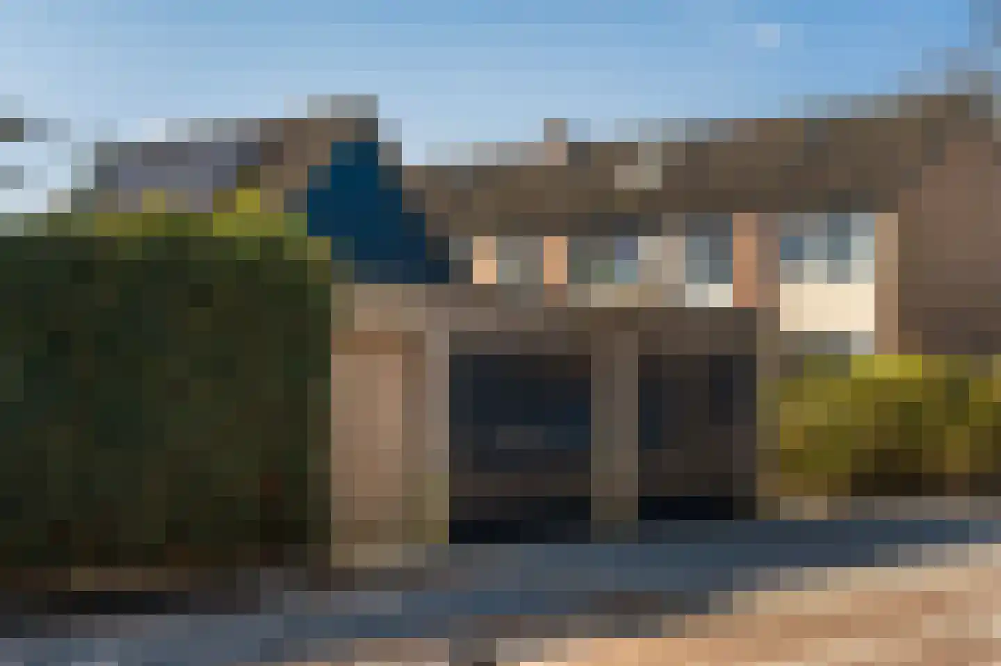 de Kade 34 Wapenveld thumbnail 32