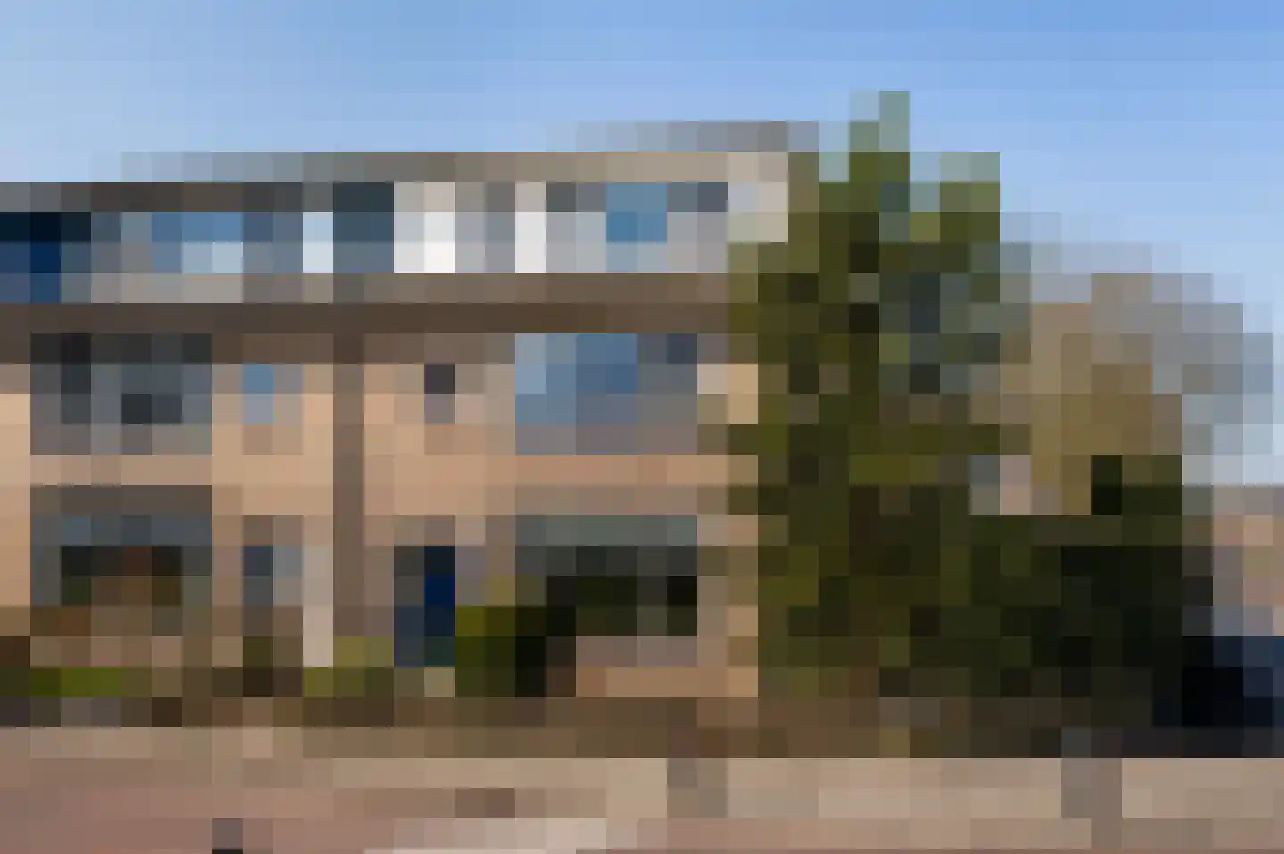 de Kade 34 Wapenveld thumbnail 33