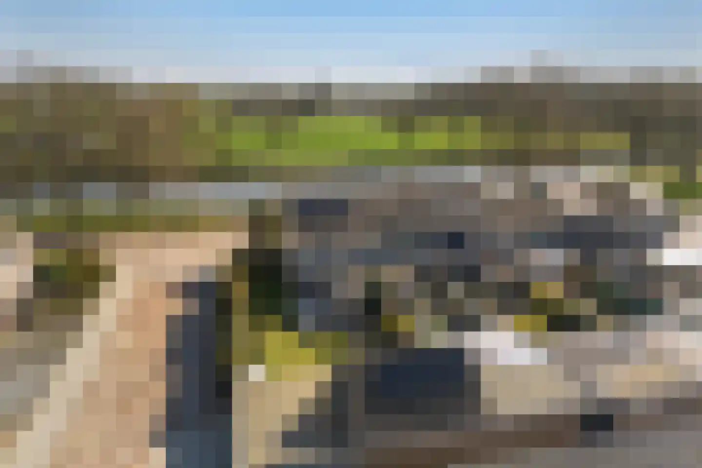 de Kade 34 Wapenveld thumbnail 34