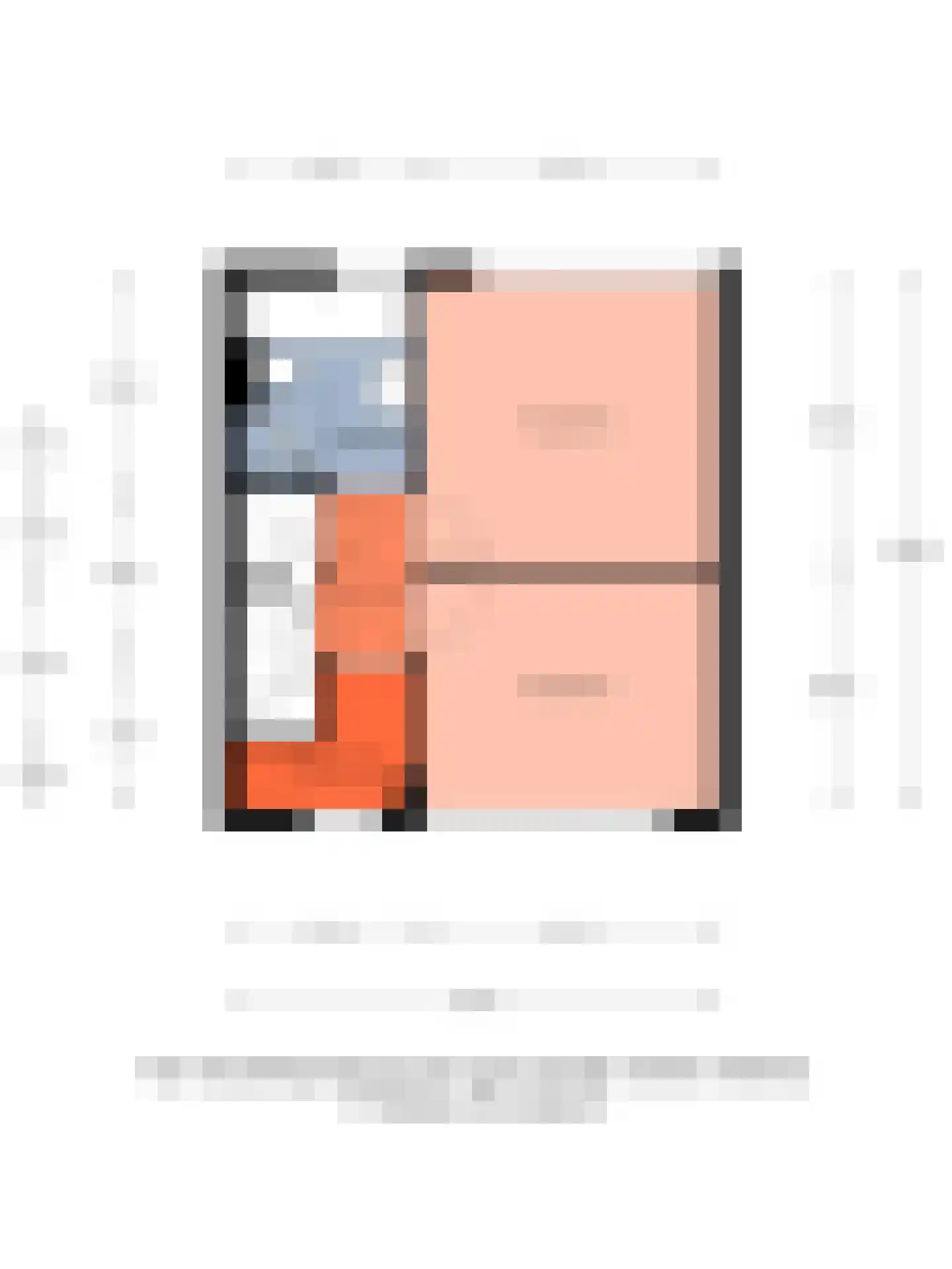 de Kade 34 Wapenveld thumbnail 36