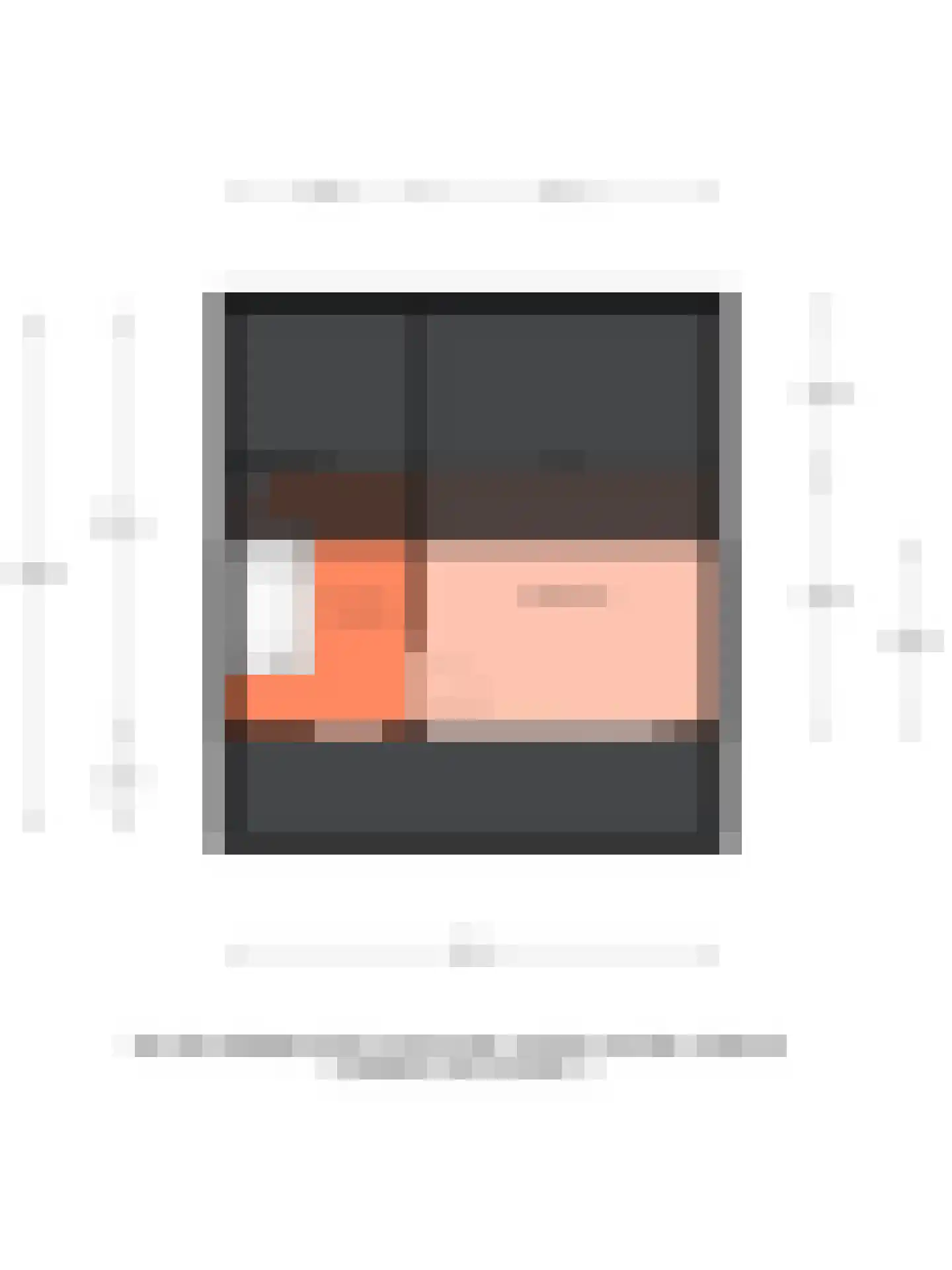 de Kade 34 Wapenveld thumbnail 37