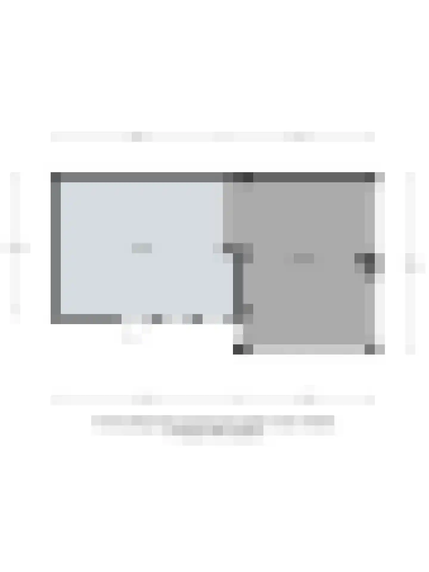 de Kade 34 Wapenveld thumbnail 38