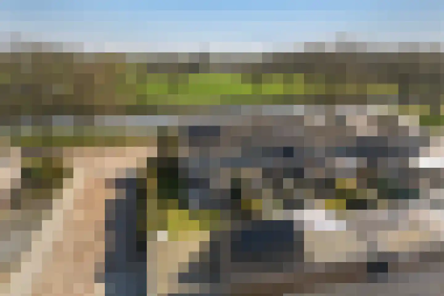 de Kade 34 Wapenveld thumbnail 4