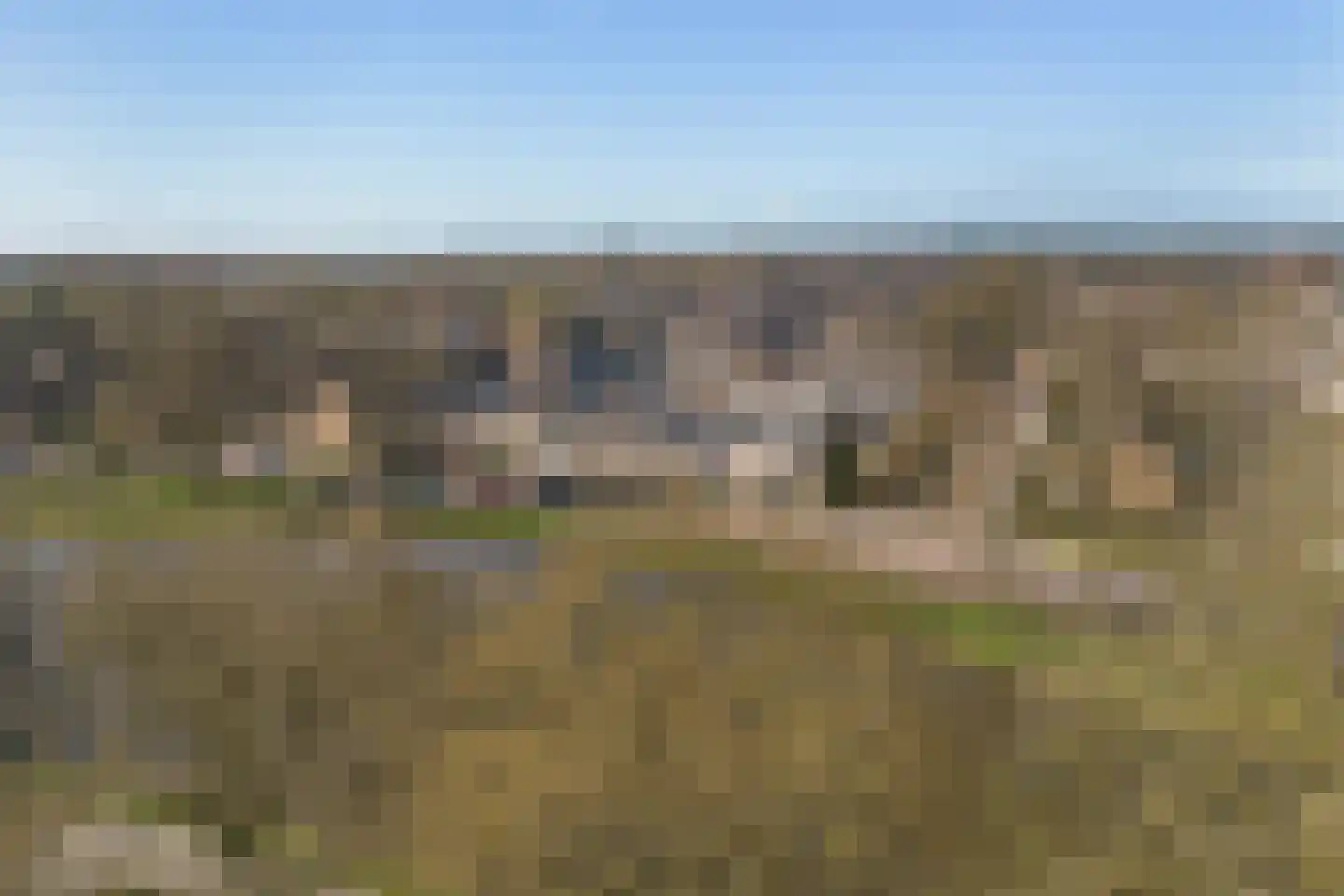de Kade 34 Wapenveld thumbnail 5