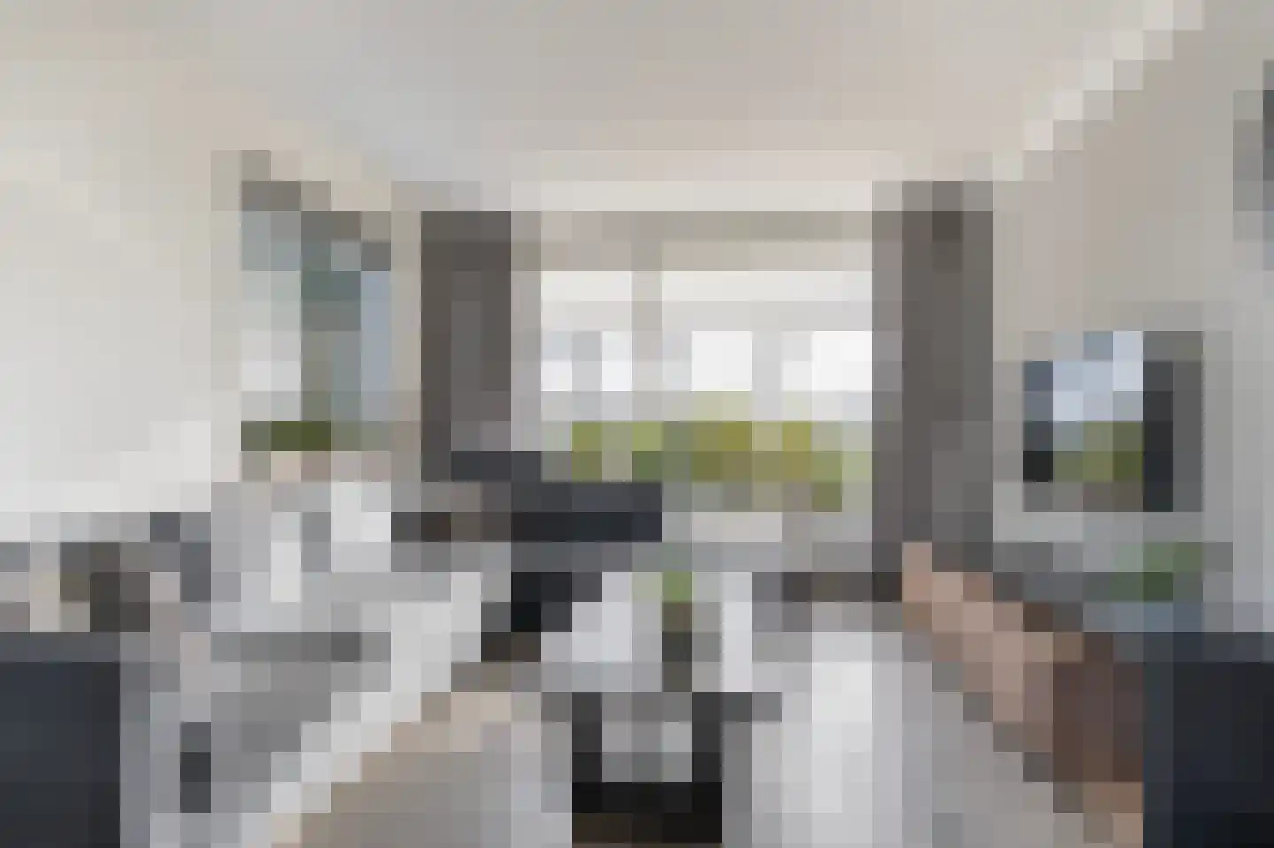 de Kade 34 Wapenveld thumbnail 6