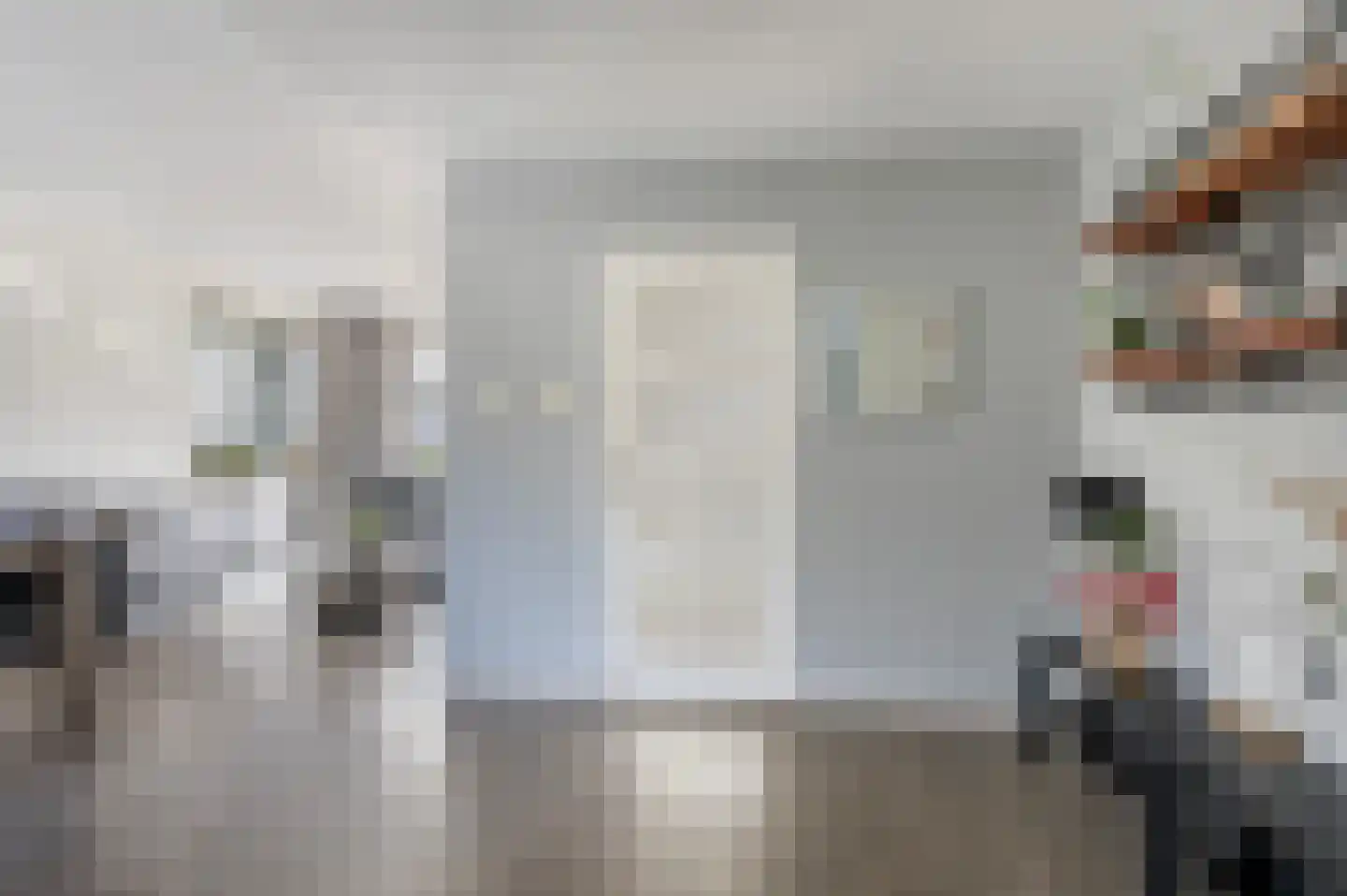 de Kade 34 Wapenveld thumbnail 9