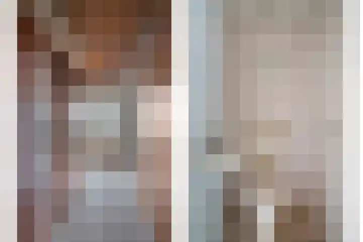 de Kade 37 Wapenveld thumbnail 11