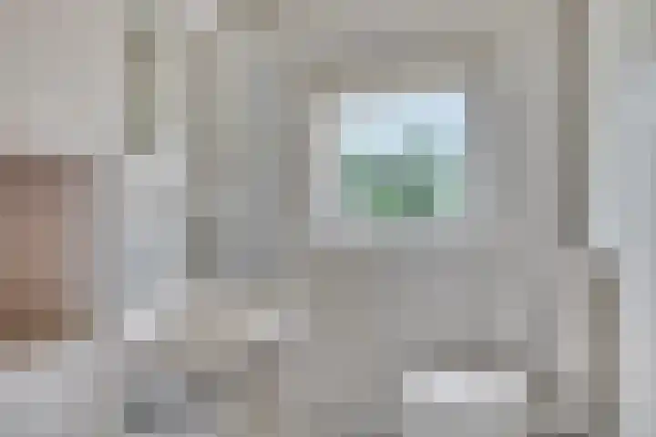 de Kade 37 Wapenveld thumbnail 14