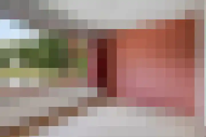 de Kade 37 Wapenveld thumbnail 16