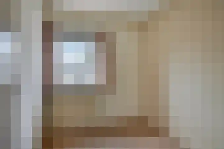 de Kade 37 Wapenveld thumbnail 18