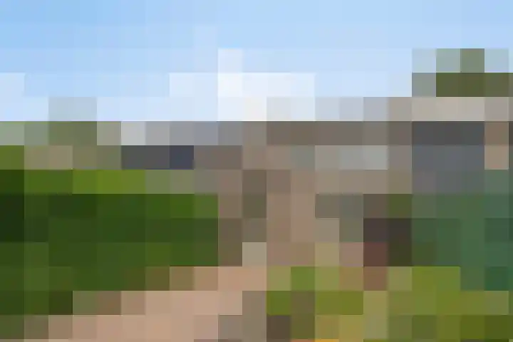 de Kade 37 Wapenveld thumbnail 22