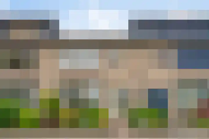 de Kade 37 Wapenveld thumbnail 24