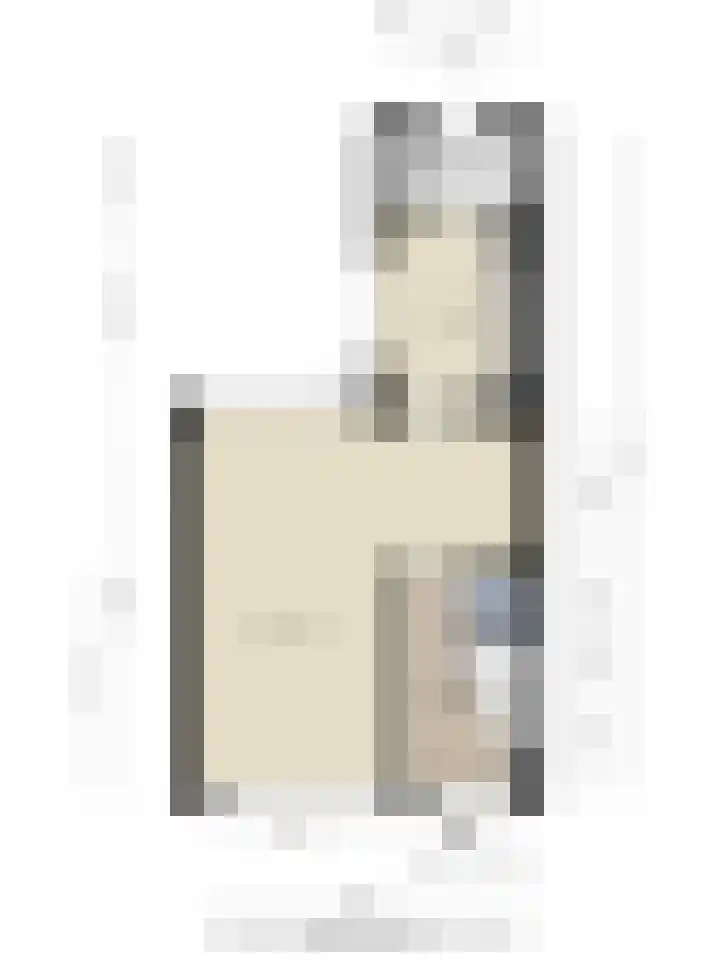 de Kade 37 Wapenveld thumbnail 28