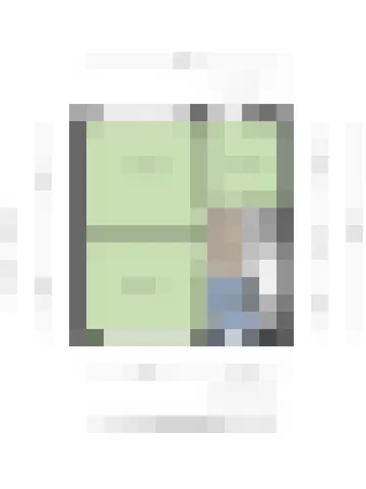 de Kade 37 Wapenveld thumbnail 29